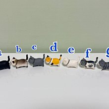 ￼愛迪達 Adidas AlphaBounce + TF 變形金剛聯名款 IG3075男鞋黑色原價3290特價2780尺寸27～29 歷史價格詳細信息