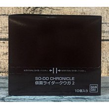 463116&rarr;216424^【M3*10+6-20只】六角銅柱單頭銅螺柱電腦機箱主板螺絲帽釘單通螺母間隔離柱支撐柱 歷史價格詳細信息