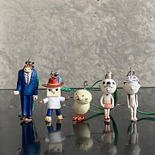 稀少二戰版巴西400里斯D026，1938版，老藏家舊藏自然5246 歷史價格詳細信息