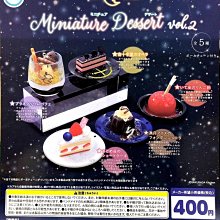 5 NEW Ultra Pro 8&quot; x 10&quot; STANDARD SIZE TOPLOADERS NEW Memorabilia Photos Pics 歷史價格詳細信息