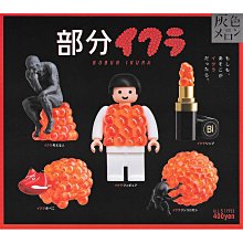 人魚沉睡的家DVD，篠原涼子, 西島秀俊, 坂口健太郎，台灣正版全新108/8/9發行 歷史價格詳細信息