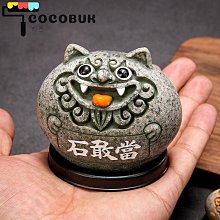 當文創遇上法律：讀懂IP授權合約｜賴文智｜典藏藝術網 歷史價格詳細信息