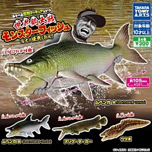 ￼大尺碼Reebok 慢跑鞋  運動 Energen Tech Plus 灰藍 網布 男鞋12 13號 歷史價格詳細信息