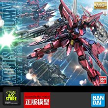 【MG雅】 銀漿天目香合  共箱 共布 即決 本物保証 日本18990 歷史價格詳細信息
