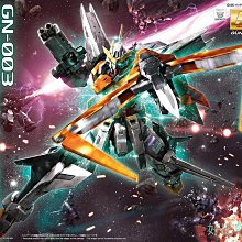 高達00 TV/HG1:100  熾天使全裝型/3G熾天使 GK改件模型 歷史價格詳細信息