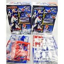 【現貨1日達+免運+保固】電動灌香腸機 全自動絞肉機 絞肉器 肉餡機 料理機 攪肉機 碎肉機 灌腸機 歷史價格詳細信息