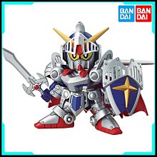 拼裝模型 鉆石小顆粒微型中國風國潮醒獅高難度成人招財神建筑拼裝益智積木#促銷 #現貨 歷史價格詳細信息