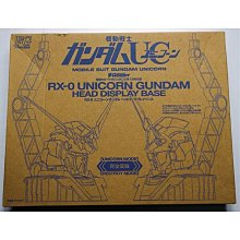 現貨機動戰士高達 水星的魔女1-2季全集日系動漫U盤日語中字1080P高清 歷史價格詳細信息