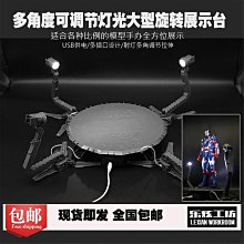 現貨 樂金 FullHD ProBeam微型投影機 HF80LS 便攜式專業型 HF80JG 進階版 歷史價格詳細信息