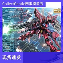 【MG雅】 銀漿天目香合  共箱 共布 即決 本物保証 日本18990 歷史價格詳細信息