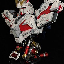 億輝 合金彈頭 重型火神炮 格林機關炮 飛彈發射器 武器包 小坦克專用 擴充改件 附帶水貼 歷史價格詳細信息