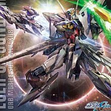 【MG雅】 銀漿天目香合  共箱 共布 即決 本物保証 日本18990 歷史價格詳細信息