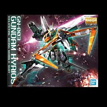 【高達00+先驅者的覺醒】彩色光盤 歷史價格詳細信息