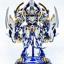 拼布兔子盪鞦韆小飛袖上衣 中童 童裝 女童 兒童 T恤 棉T 橘魔法 現貨【p0061235246892】 歷史價格詳細信息