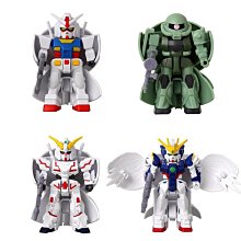 【無現貨】機動戰士鋼彈 極限 VS. 火力全開 BEST ＊亞日版＊(PS3遊戲)2015-05-28【電玩國度】 歷史價格詳細信息