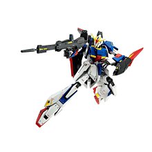 MG 1/100 高達OO 00 GN003 主天使 變形 拼裝模型現貨-雅閣精品 歷史價格詳細信息
