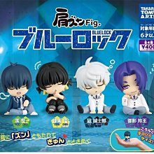 2024新款藍色破洞牛仔褲女裝寬鬆直筒休閒長褲 歷史價格詳細信息