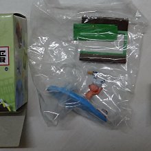 全新未拆 木頭七巧板拼圖 兒童玩具 兒童益智玩具 木質益智遊戲 早教遊戲 益智 遊戲 桌遊 七巧板 空間&amp;想像力 25J 歷史價格詳細信息