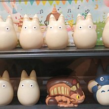 橡果子共和國限定宮崎駿吉卜力龍貓公車造型Apple Lightning傳輸線咬咬保護套(日本進口) 歷史價格詳細信息