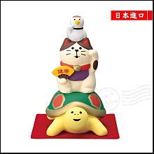 [福咪小鋪] 全新 茵芙莎 IPSA 新款 誘光控色乳 飾底乳～黃色，藍色，粉色 ，特價699元 歷史價格詳細信息