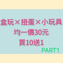 【均一價】LooCa 100%防水+日本抗菌保潔墊(床包式-五色任選) 歷史價格詳細信息