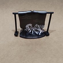 kimono道袍男宇航員系列外套夏季披風薄款寬松國潮大碼七分袖開衫-靚仔男裝 歷史價格詳細信息