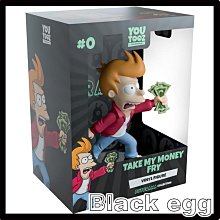 【黑蛋】現貨 名創優品 LOOPY 小海狸烘焙店 玩具 盲盒 盒玩 公仔 一中盒6入 歷史價格詳細信息