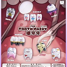 正版 轉蛋扭蛋 七龍珠超 vs DB 17 龍珠 盒玩 達爾 神 孫悟飯 布羅利 GT 孫悟空 孫悟天公仔 HG 全4款 歷史價格詳細信息