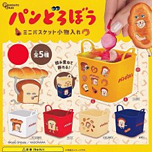 現貨/扭蛋限定/テンカウント 10 count/寶井理人/徽章別針 歷史價格詳細信息