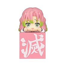 FuRyu 景品 鬼滅之刃 太陽能 點頭娃娃 我妻善逸 嘴平伊之助 套組 11cm 歷史價格詳細信息