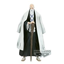 【齁勝玩具】現貨 代理 景品 航海王 藝術王者 蒙其·D·魯夫SPECIAL ver. 彈簧人 歷史價格詳細信息