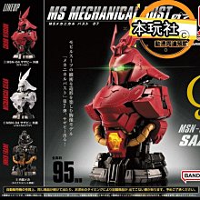 【全家公仔玩偶】《msn台灣6星集原子筆-交通小綠人msn》 歷史價格詳細信息