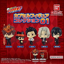 BANDAI 家庭教師 里包恩 彭哥列戒指＆彭哥列匣 大空-澤田綱吉 歷史價格詳細信息