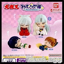 【小雨玩具】全新 現貨 代理 NECA 養鬼吃人 Hellraiser 針頭鬼 雷標 7吋可動人偶 美系 歡迎面交 歷史價格詳細信息