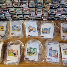 3D場景動感單車飛輪鍛煉健身車家用腳踏室內運動自行車減肥健身房器材健身工具居家運動器材 鍛煉身體 歷史價格詳細信息