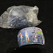 魔靈貓養育聖典：學會行為溝通密碼＋魔力地圖，解讀喵星人內心情緒，建構愛與情感能量【金石堂】 歷史價格詳細信息