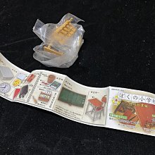 《 Bandai 》小熊學校牙刷3入-1.5歲+ 歷史價格詳細信息