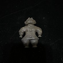 【EPOCH】 轉蛋 扭蛋 森林家族 配件組 快樂的幼稚園3  全五種 歷史價格詳細信息