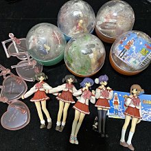 【一般版】grantclassic 餵不停 貓狗自動餵食器 自動餵食器 寵物餵食器 歷史價格詳細信息