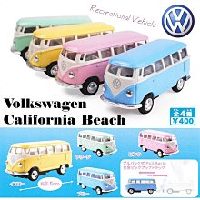 【福利品】蛋糕模具附上蓋-白底蝴蝶款 歷史價格詳細信息