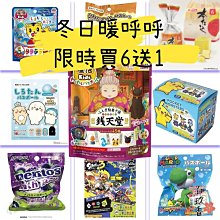 【寶利賣場】浴室漏水拖女夏季洗澡防滑防臭速幹鏤空厚底居家用情侶涼拖男 歷史價格詳細信息
