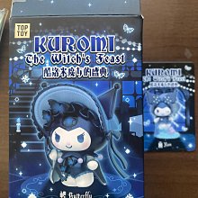 HM004 4入裝 紗門角 835型 紗窗 塑膠角 紗門角 紗窗角 塑膠角 紗窗 紗門 鋁門窗 歷史價格詳細信息