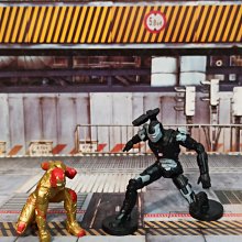 兩個一組) 全新 手遊官方正版 刀塔傳奇 doota 限量已絕版 收藏品 資料夾 歷史價格詳細信息