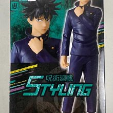 ☆星息xSS☆TAKARA TOMY　戰鬥陀螺 爆裂世代 BURST 應募限定 B-00 幻影隕石 無敵時間 歷史價格詳細信息