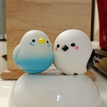 (2支組) 日本Soft99-汽機車專用瞬效補色固體蠟筆補漆筆B729黑色2支 歷史價格詳細信息