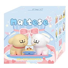 玩樂主義 迷你世界 少女團 Lolita 系列 中盒8入 盲盒 盒玩 豬帽子模型玩具 歷史價格詳細信息