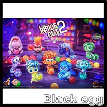 【黑蛋】現貨 名創優品 LOOPY 小海狸烘焙店 玩具 盲盒 盒玩 公仔 一中盒6入 歷史價格詳細信息