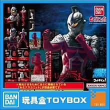 【現貨免運】蛋殼睡墊 銀膜 睡墊 蛋巢 露營睡墊 防潮墊 帳篷野營 折疊睡墊 露營 登山 歷史價格詳細信息