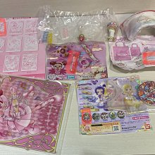 魯蛋電腦  中壢、桃園到府維修 (電腦重灌/電腦回收/資料救援/升級組裝) 維修電腦免出門 歷史價格詳細信息