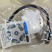 轉蛋扭蛋盒玩食玩模型公仔系列 麥當勞兒童餐玩具 小姐與流氓二手玩具(已經無電) 歷史價格詳細信息